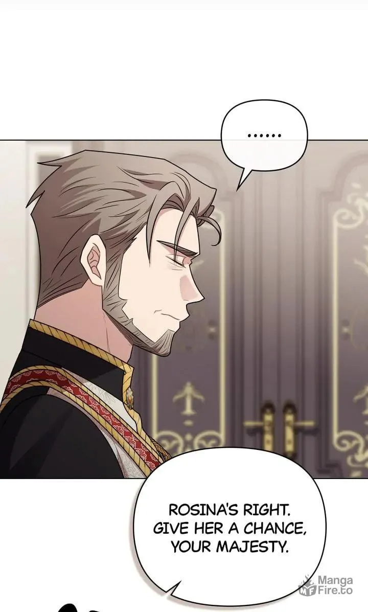Read Finding Camellia chapter 105 image 24 on Lezhin