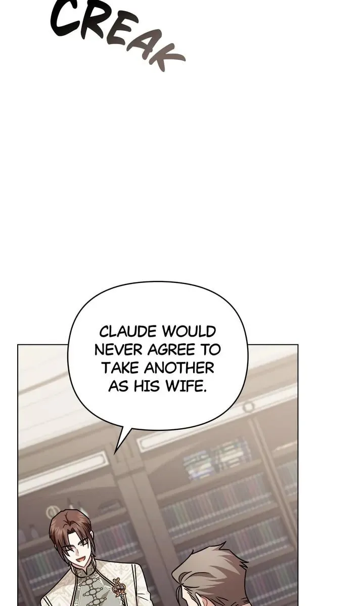 Read Finding Camellia chapter 105 image 25 on Lezhin