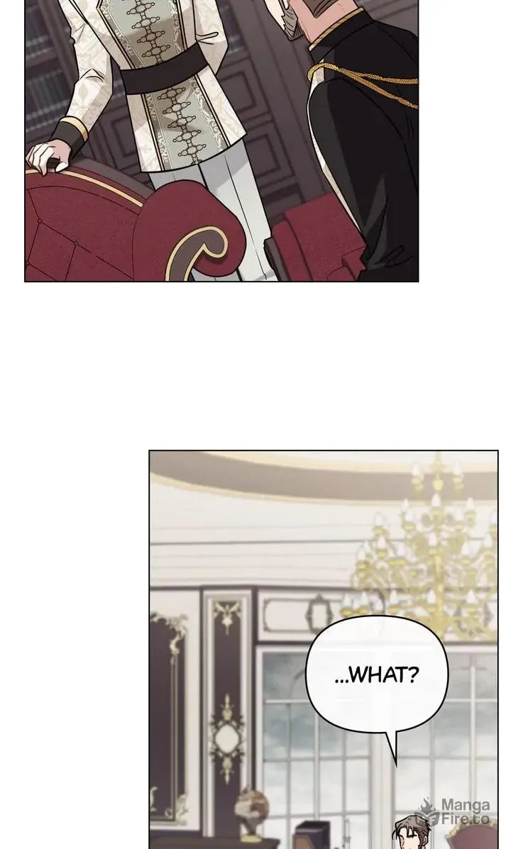 Read Finding Camellia chapter 105 image 26 on Lezhin