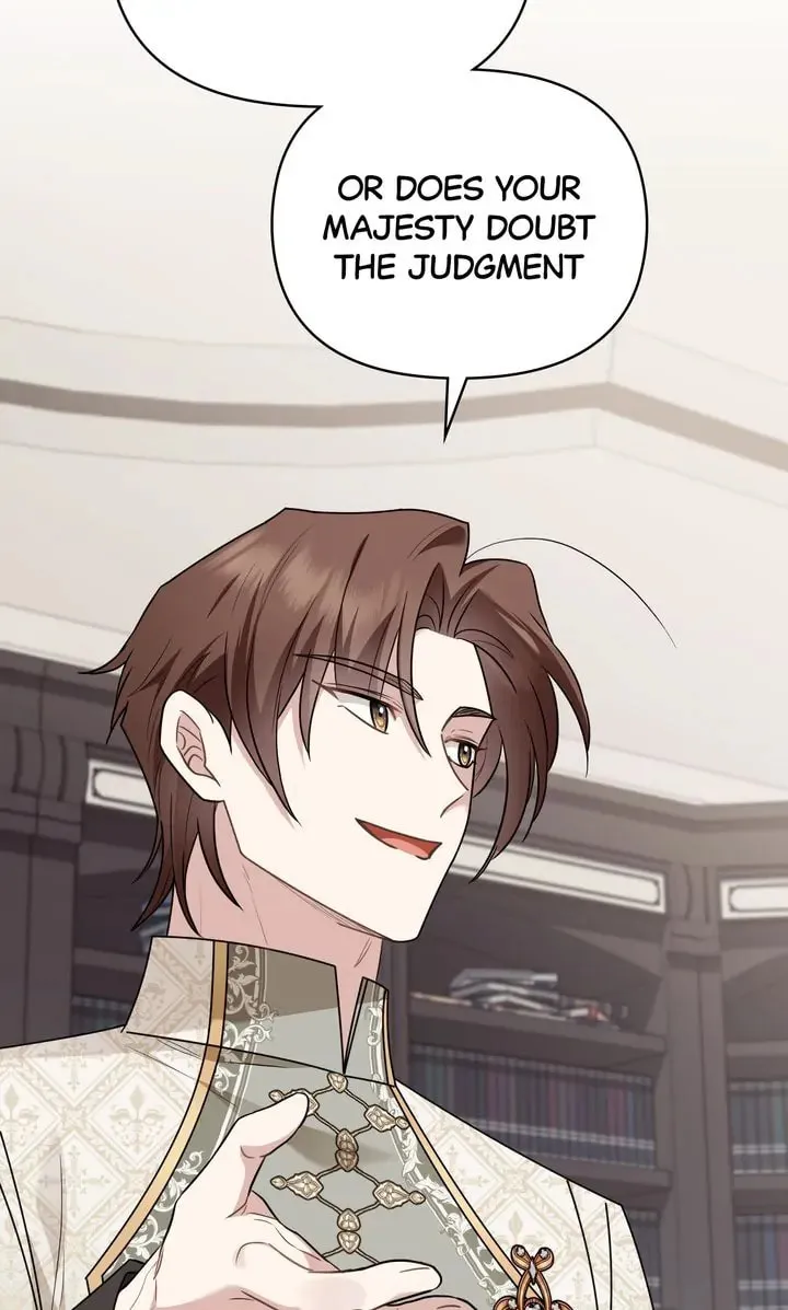 Read Finding Camellia chapter 105 image 28 on Lezhin