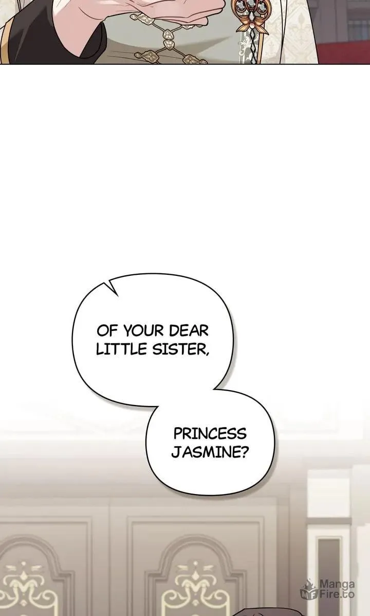 Read Finding Camellia chapter 105 image 29 on Lezhin