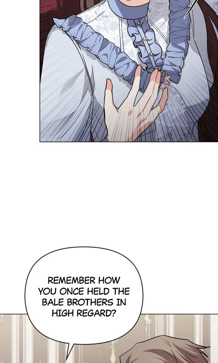Read Finding Camellia chapter 105 image 3 on Lezhin
