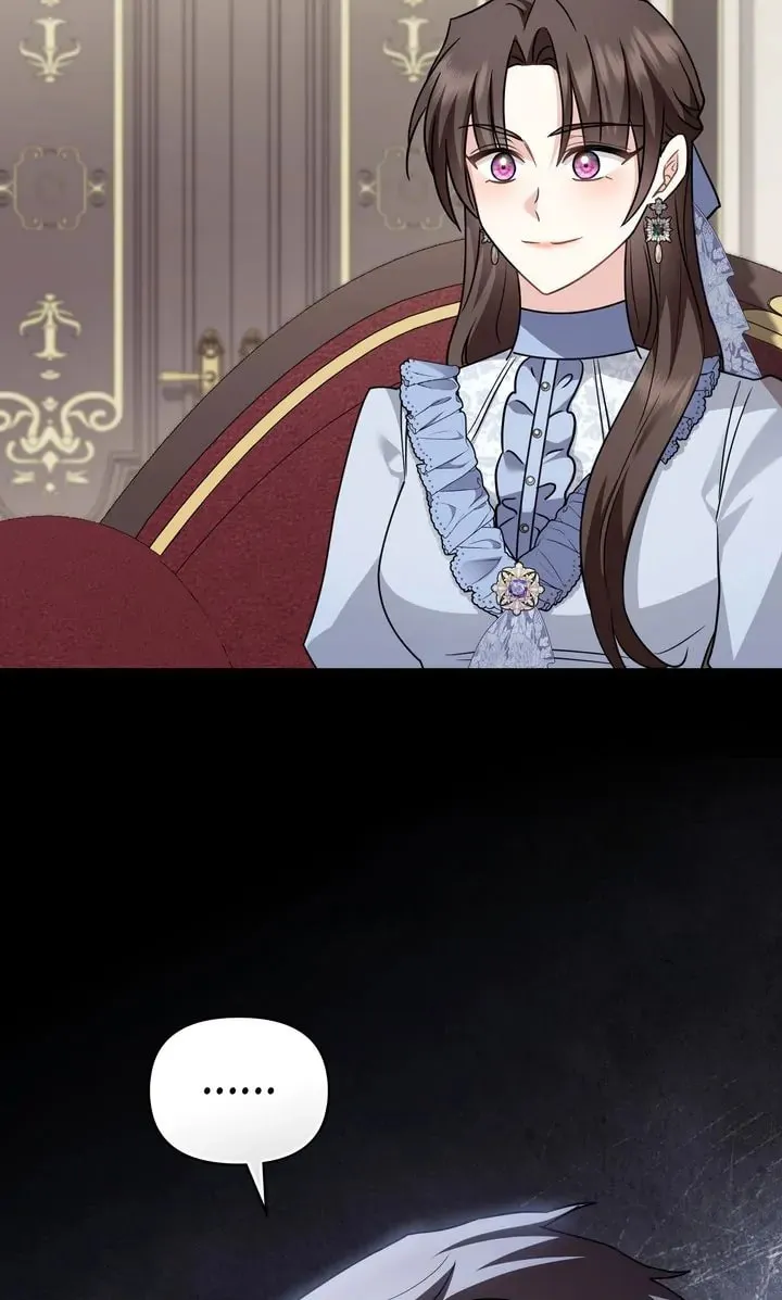 Read Finding Camellia chapter 105 image 30 on Lezhin