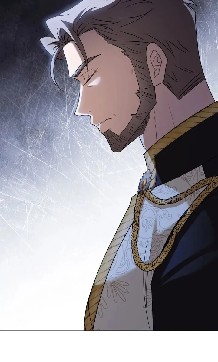 Read Finding Camellia chapter 105 image 31 on Lezhin