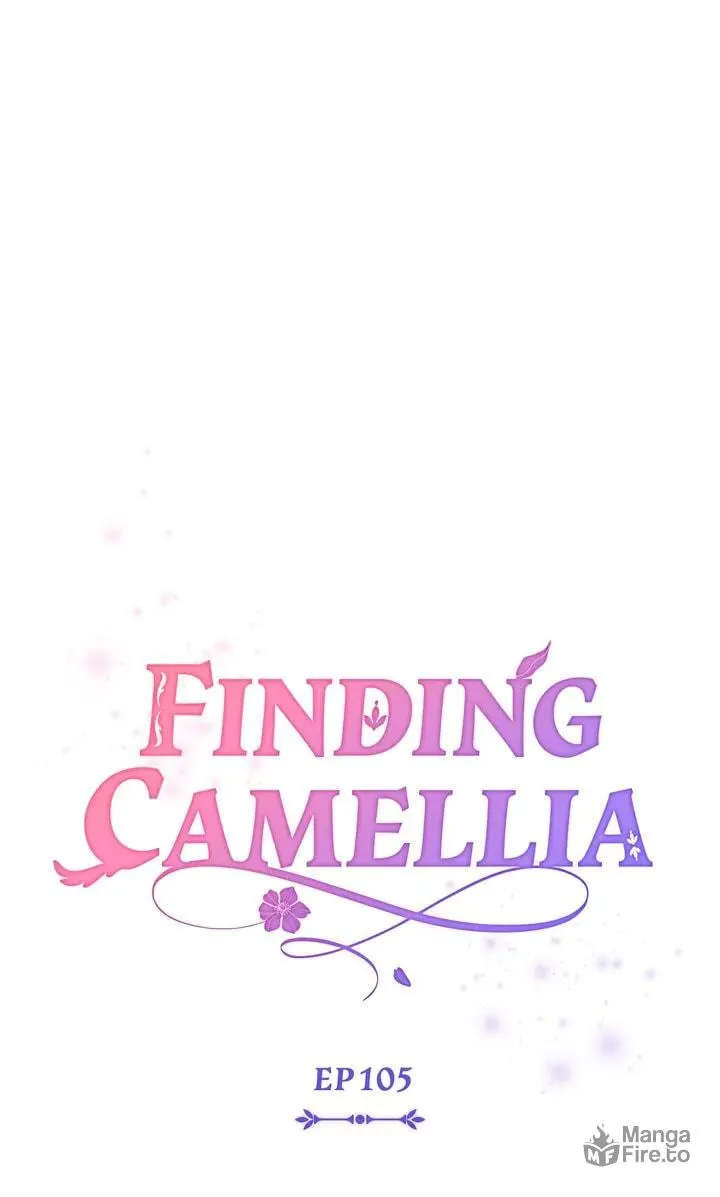 Read Finding Camellia chapter 105 image 32 on Lezhin