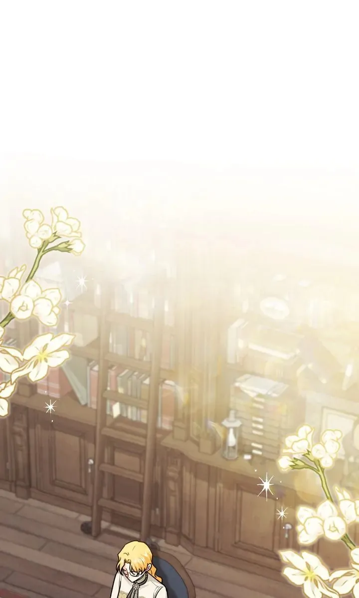 Read Finding Camellia chapter 105 image 33 on Lezhin