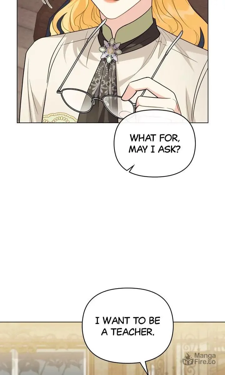 Read Finding Camellia chapter 105 image 38 on Lezhin