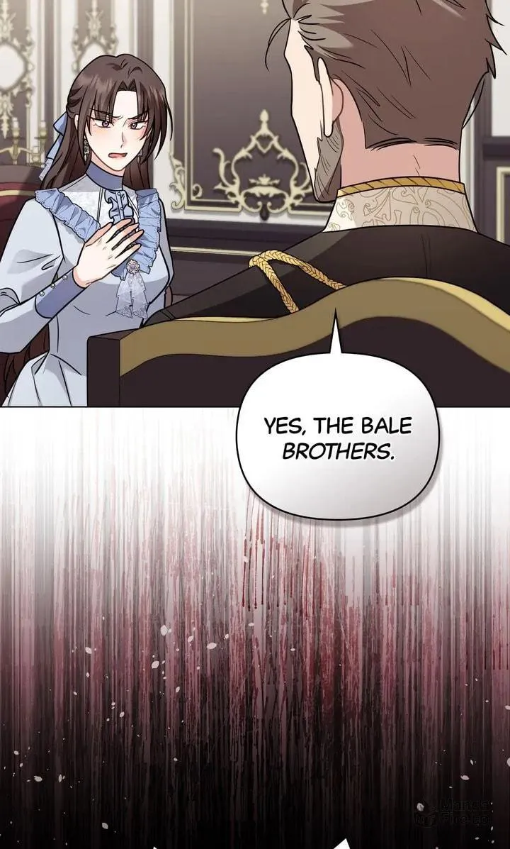 Read Finding Camellia chapter 105 image 4 on Lezhin