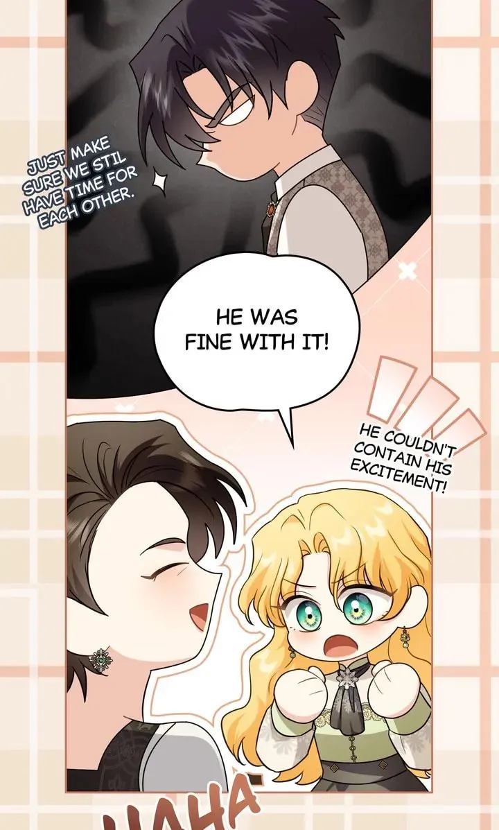 Read Finding Camellia chapter 105 image 40 on Lezhin