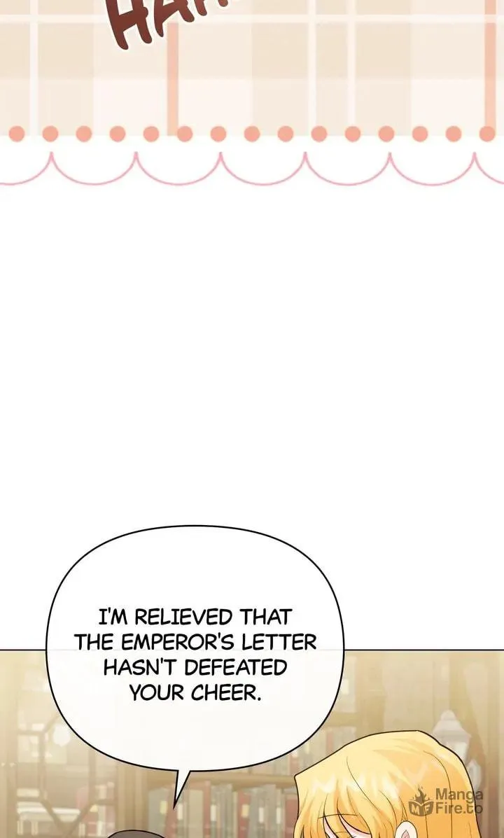 Read Finding Camellia chapter 105 image 41 on Lezhin