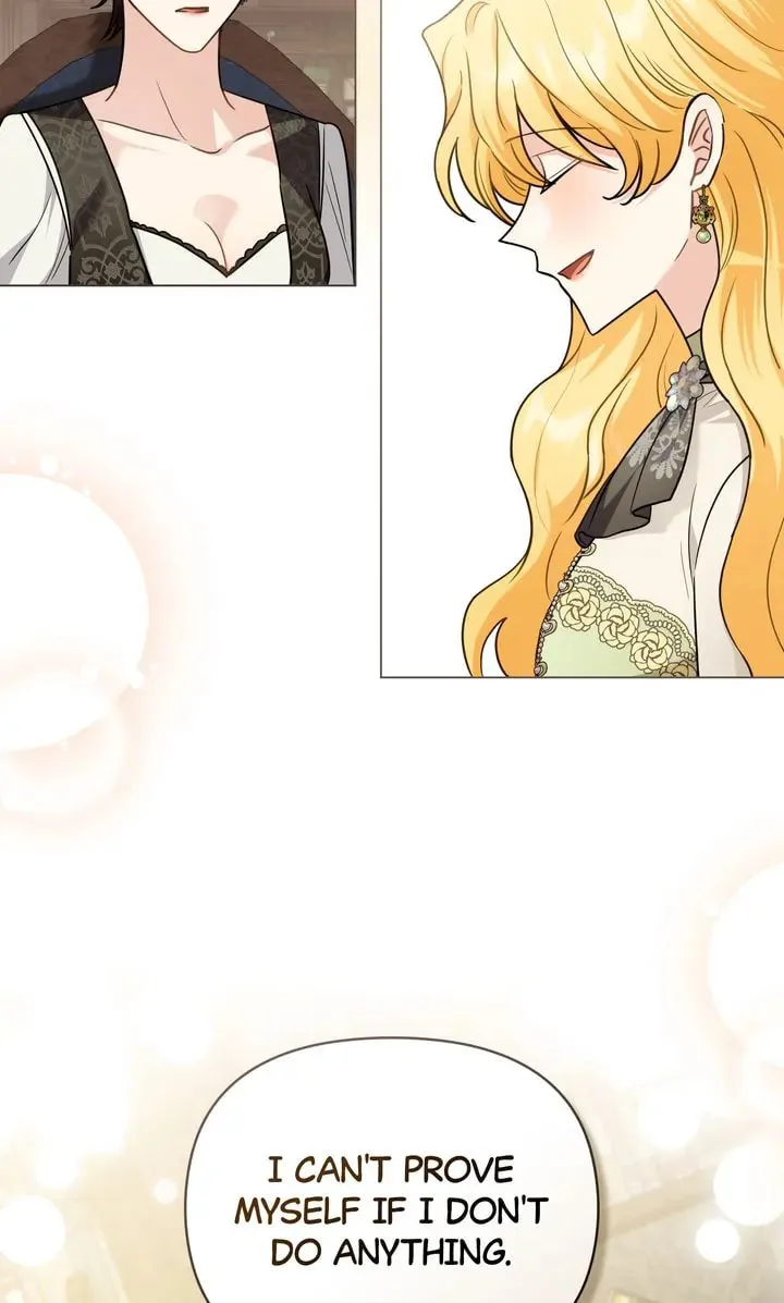 Read Finding Camellia chapter 105 image 46 on Lezhin