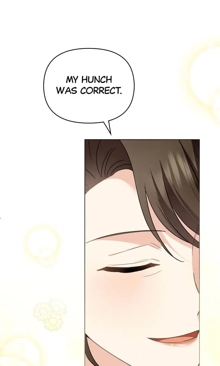 Read Finding Camellia chapter 105 image 48 on Lezhin
