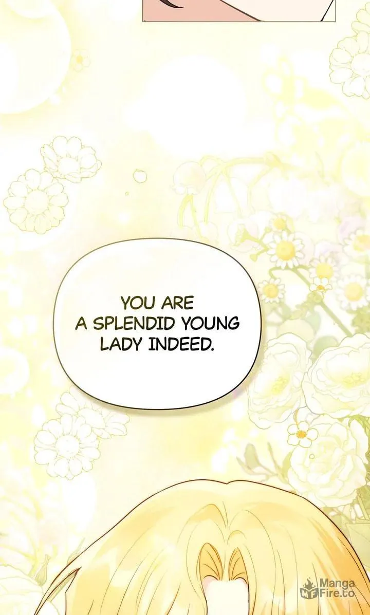 Read Finding Camellia chapter 105 image 49 on Lezhin