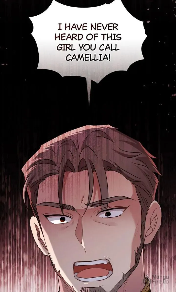 Read Finding Camellia chapter 105 image 5 on Lezhin