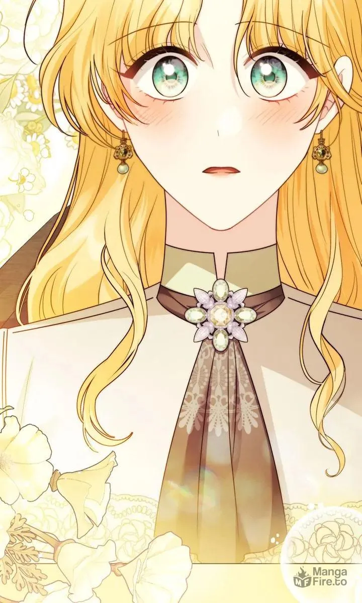 Read Finding Camellia chapter 105 image 50 on Lezhin
