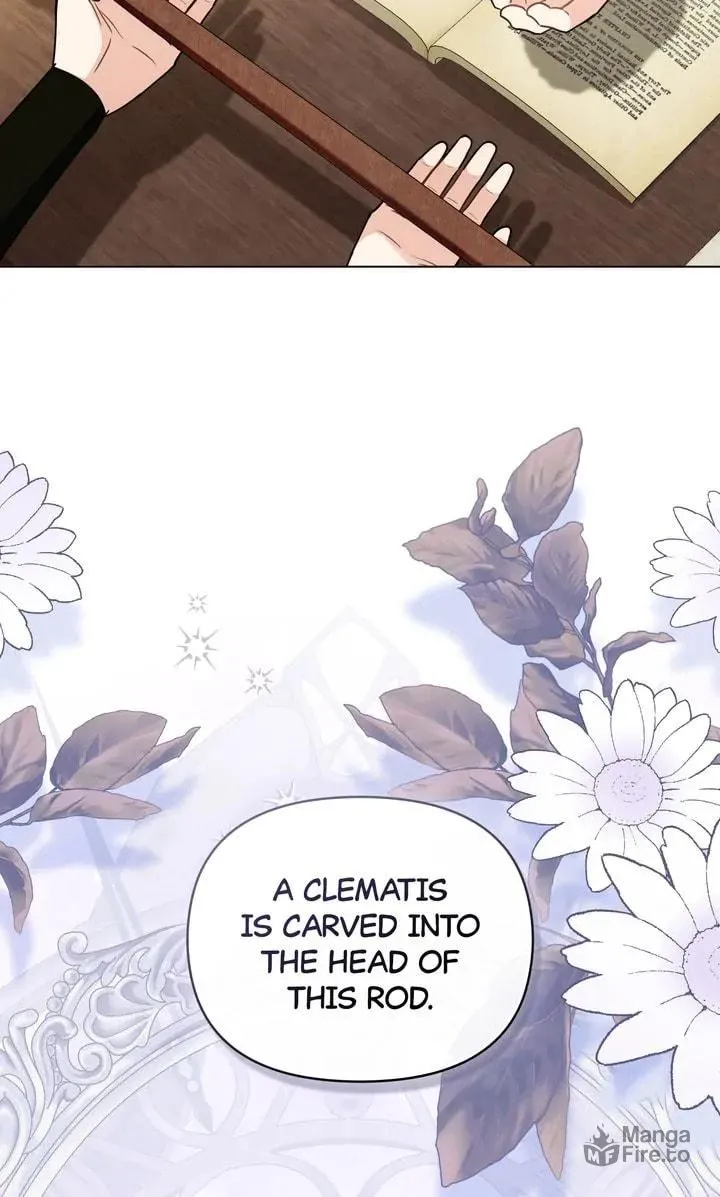 Read Finding Camellia chapter 105 image 53 on Lezhin