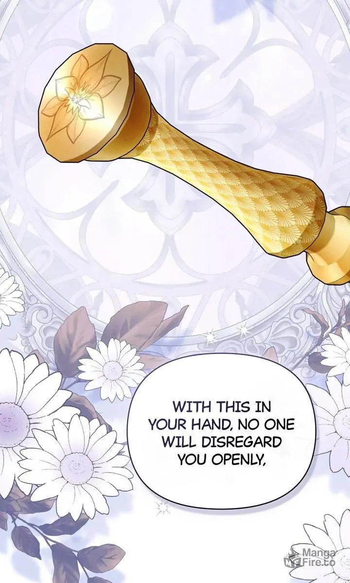 Read Finding Camellia chapter 105 image 54 on Lezhin