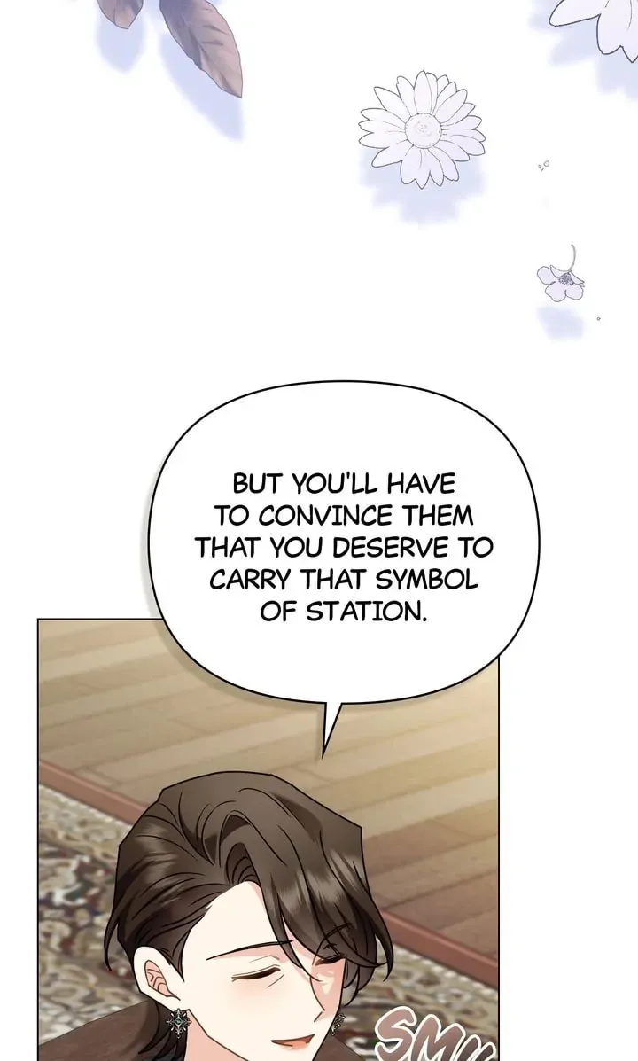 Read Finding Camellia chapter 105 image 55 on Lezhin