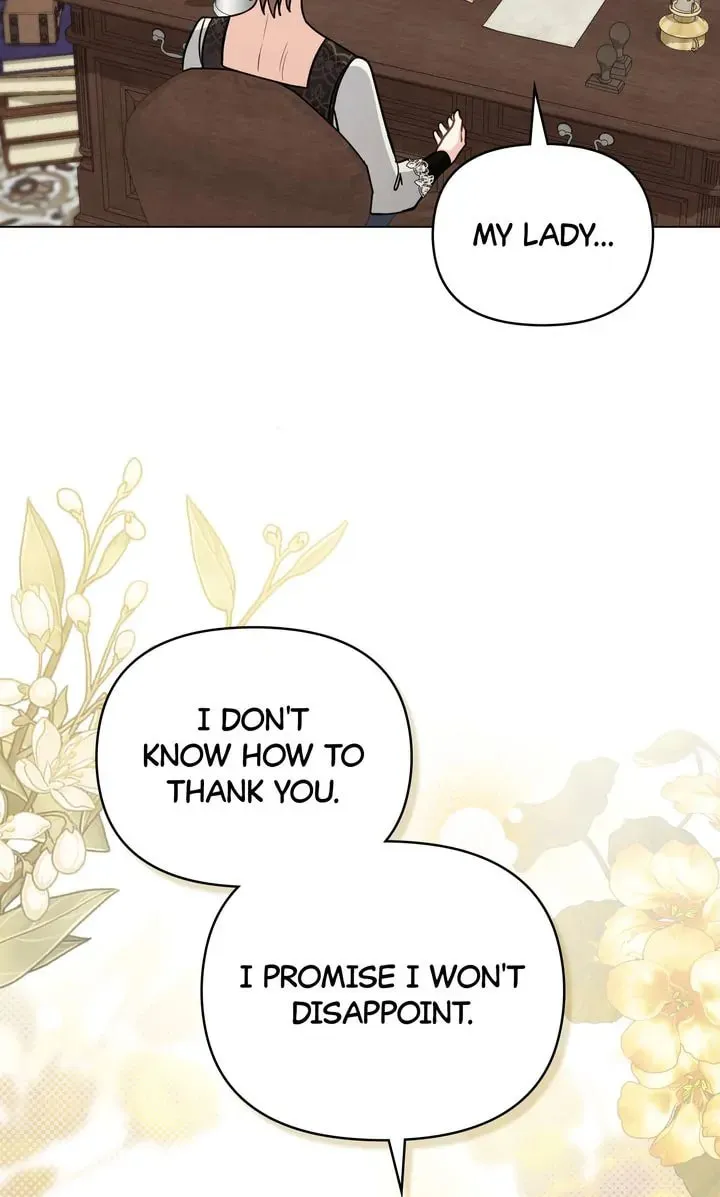 Read Finding Camellia chapter 105 image 57 on Lezhin