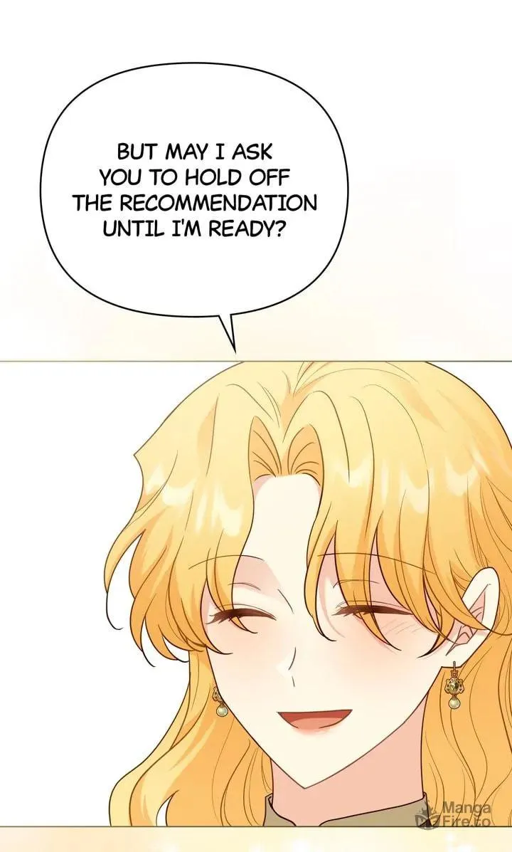 Read Finding Camellia chapter 105 image 59 on Lezhin