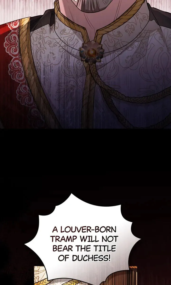 Read Finding Camellia chapter 105 image 6 on Lezhin