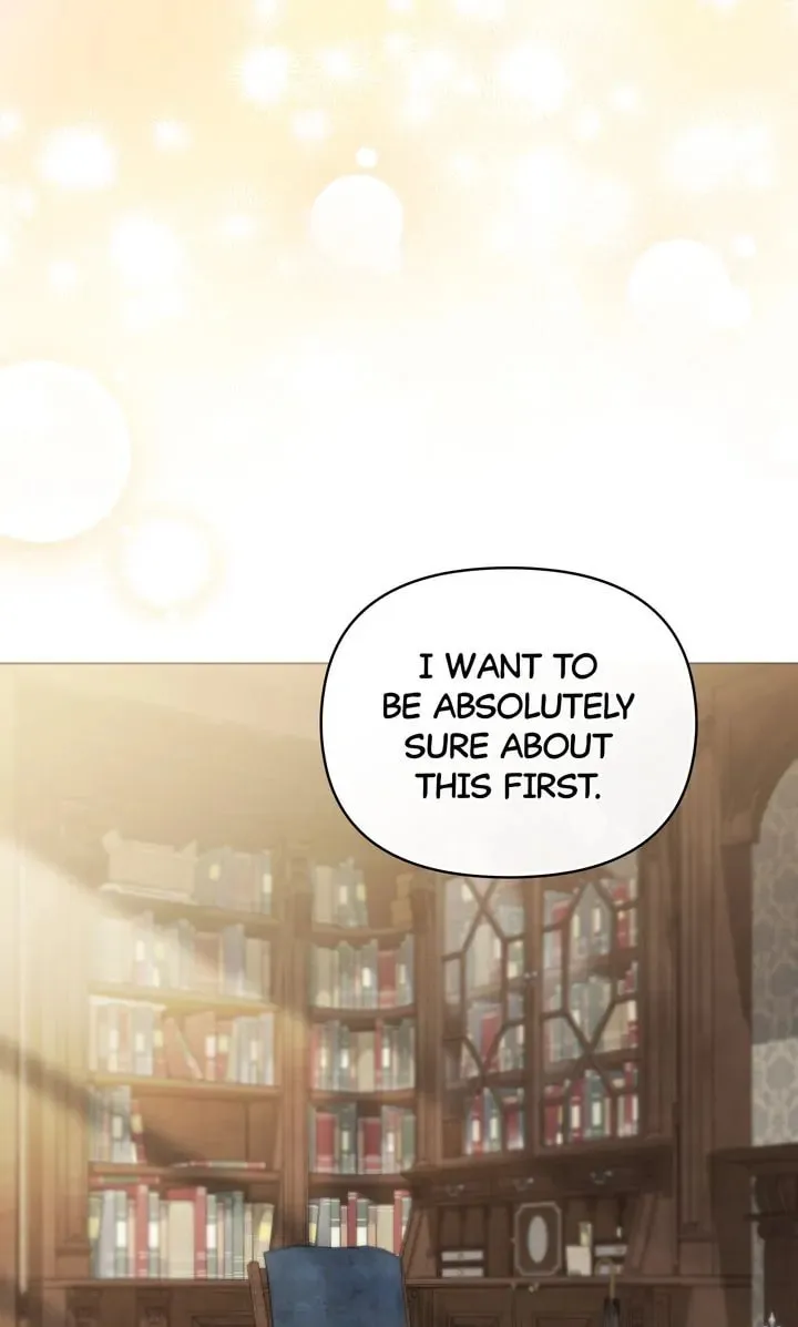 Read Finding Camellia chapter 105 image 60 on Lezhin