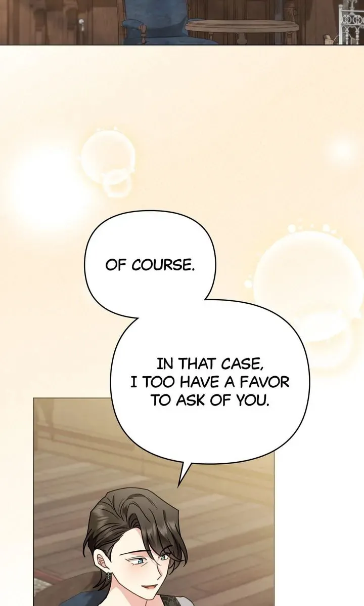 Read Finding Camellia chapter 105 image 61 on Lezhin