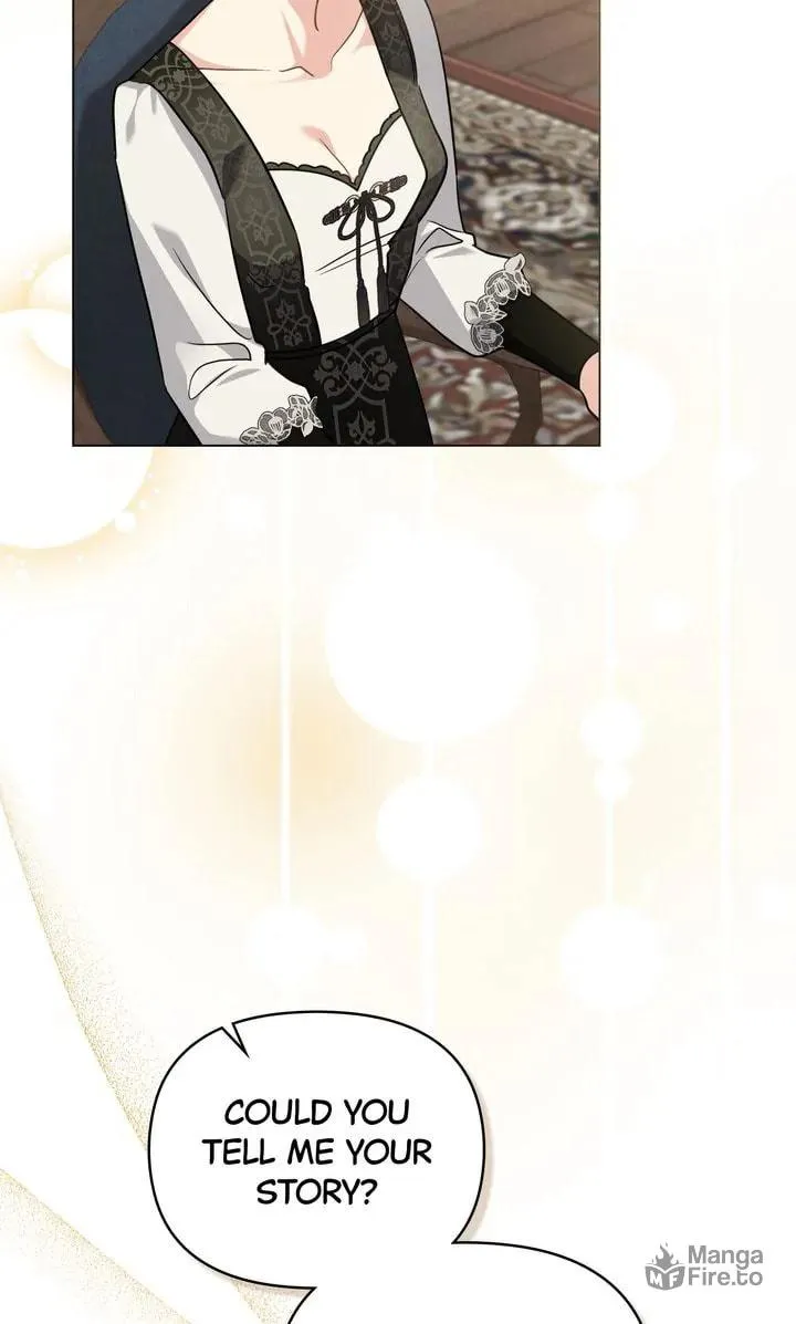 Read Finding Camellia chapter 105 image 62 on Lezhin