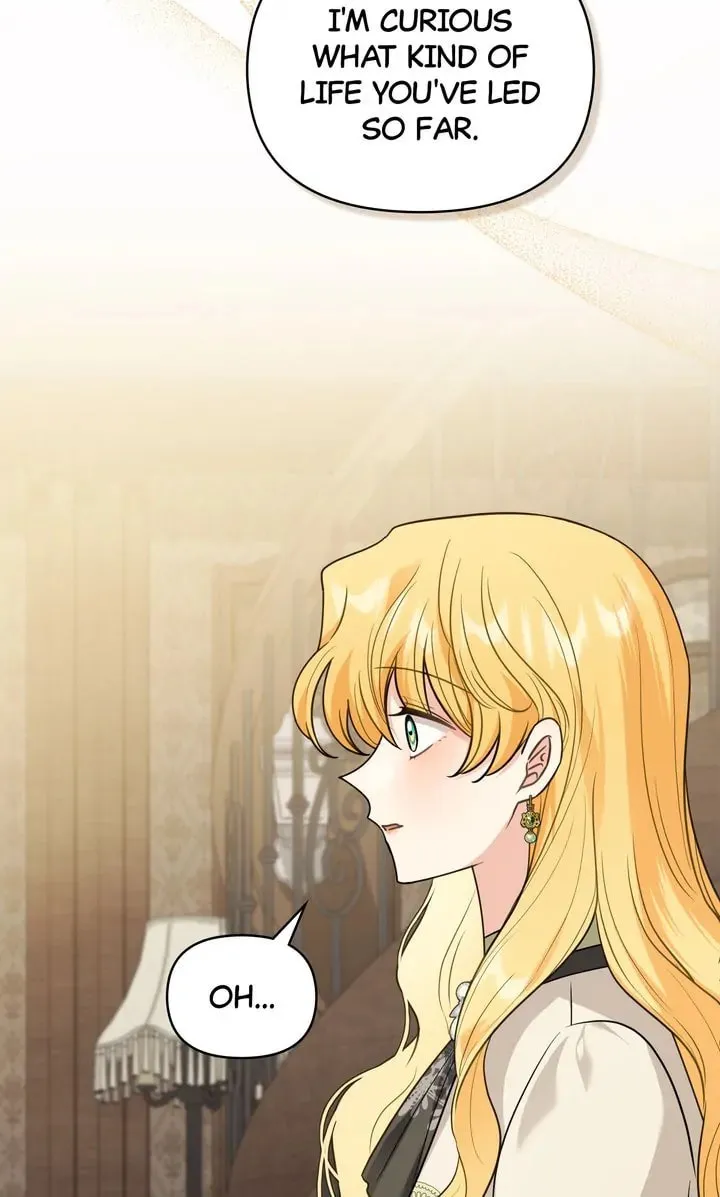 Read Finding Camellia chapter 105 image 63 on Lezhin