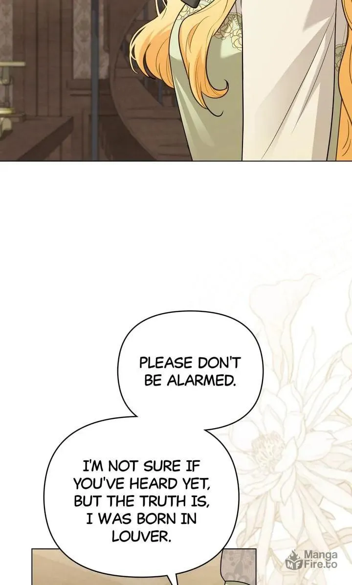 Read Finding Camellia chapter 105 image 64 on Lezhin