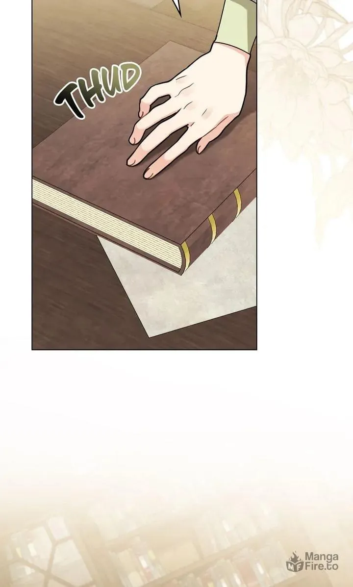 Read Finding Camellia chapter 105 image 65 on Lezhin