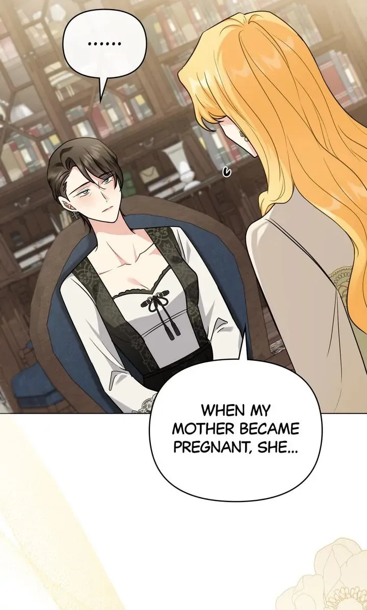 Read Finding Camellia chapter 105 image 66 on Lezhin