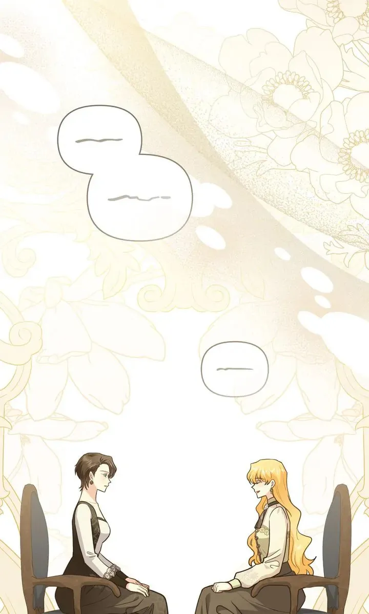Read Finding Camellia chapter 105 image 67 on Lezhin