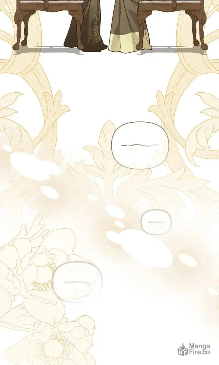 Read Finding Camellia chapter 105 image 68 on Lezhin