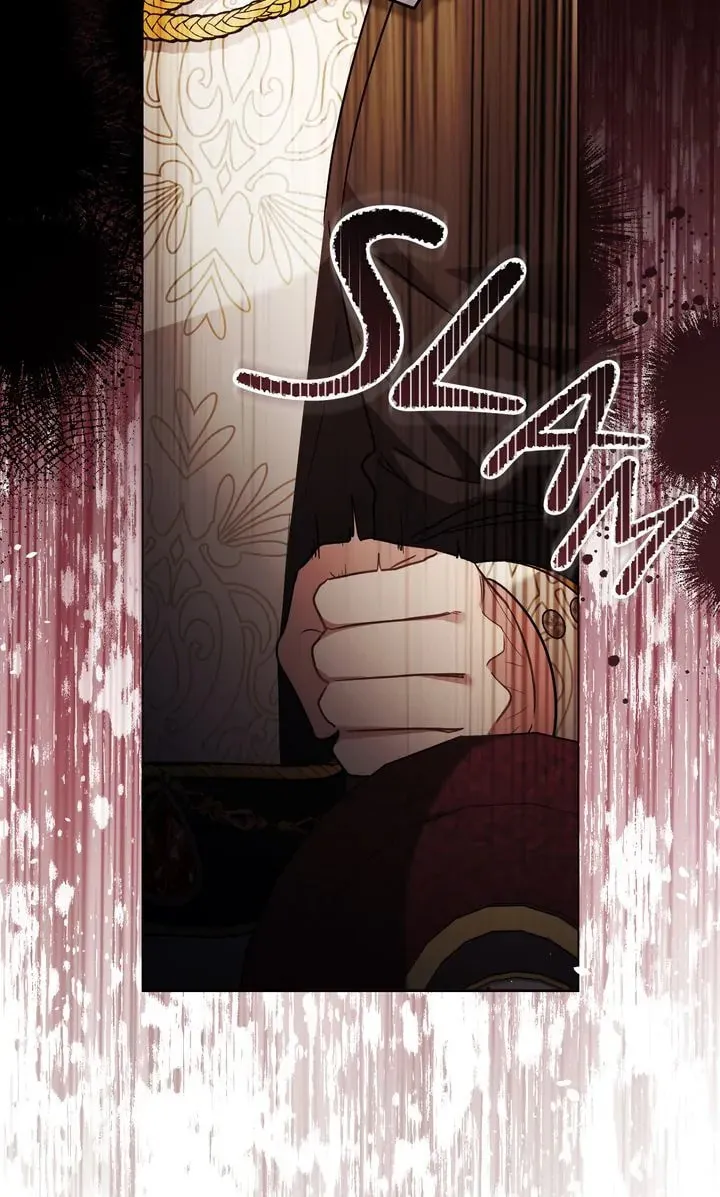 Read Finding Camellia chapter 105 image 7 on Lezhin