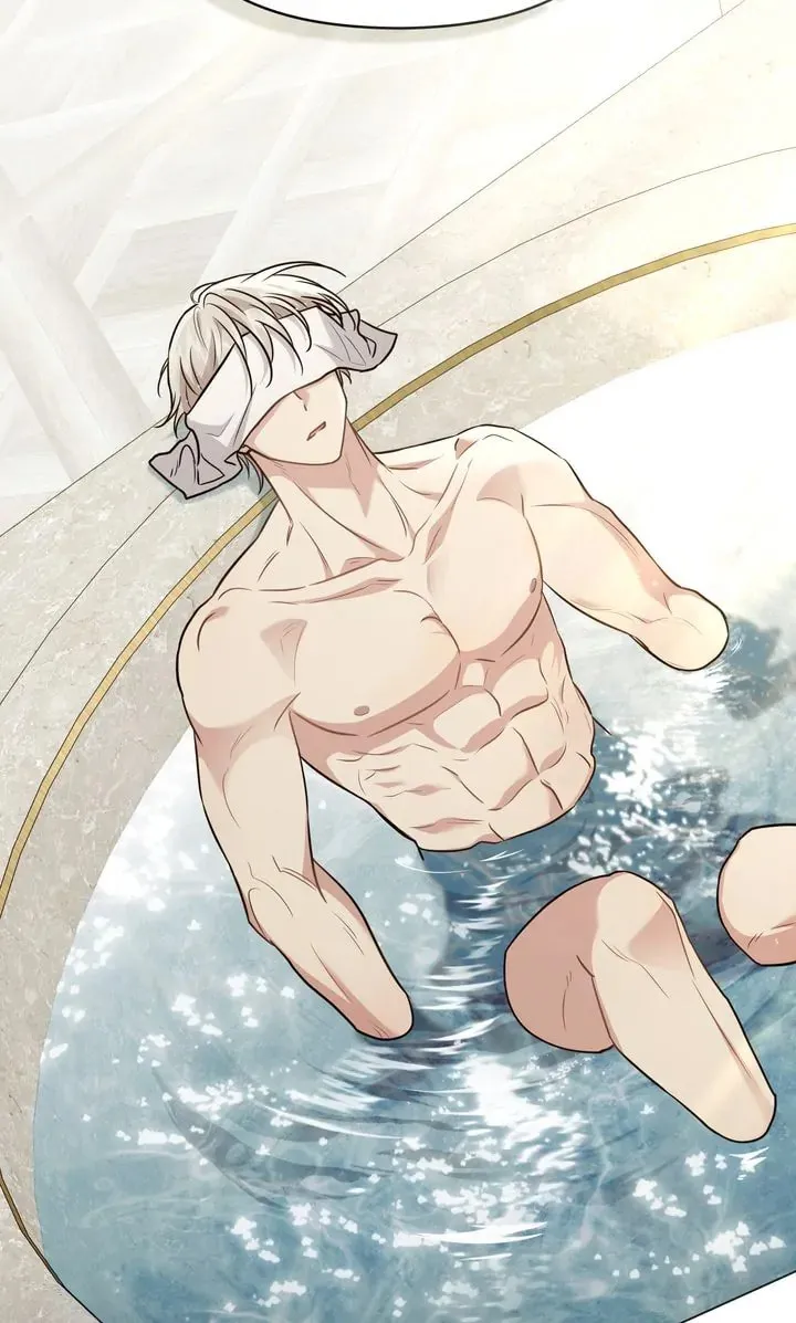 Read Finding Camellia chapter 105 image 70 on Lezhin
