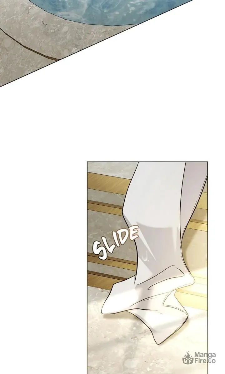 Read Finding Camellia chapter 105 image 71 on Lezhin