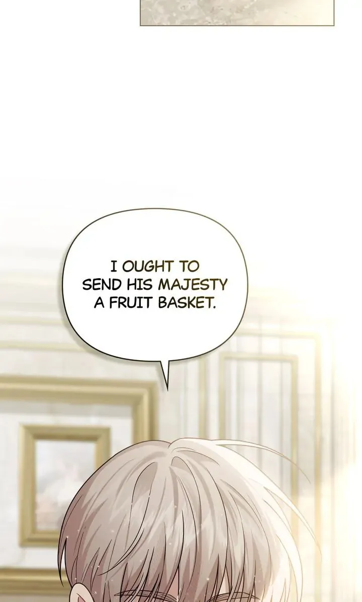 Read Finding Camellia chapter 105 image 72 on Lezhin
