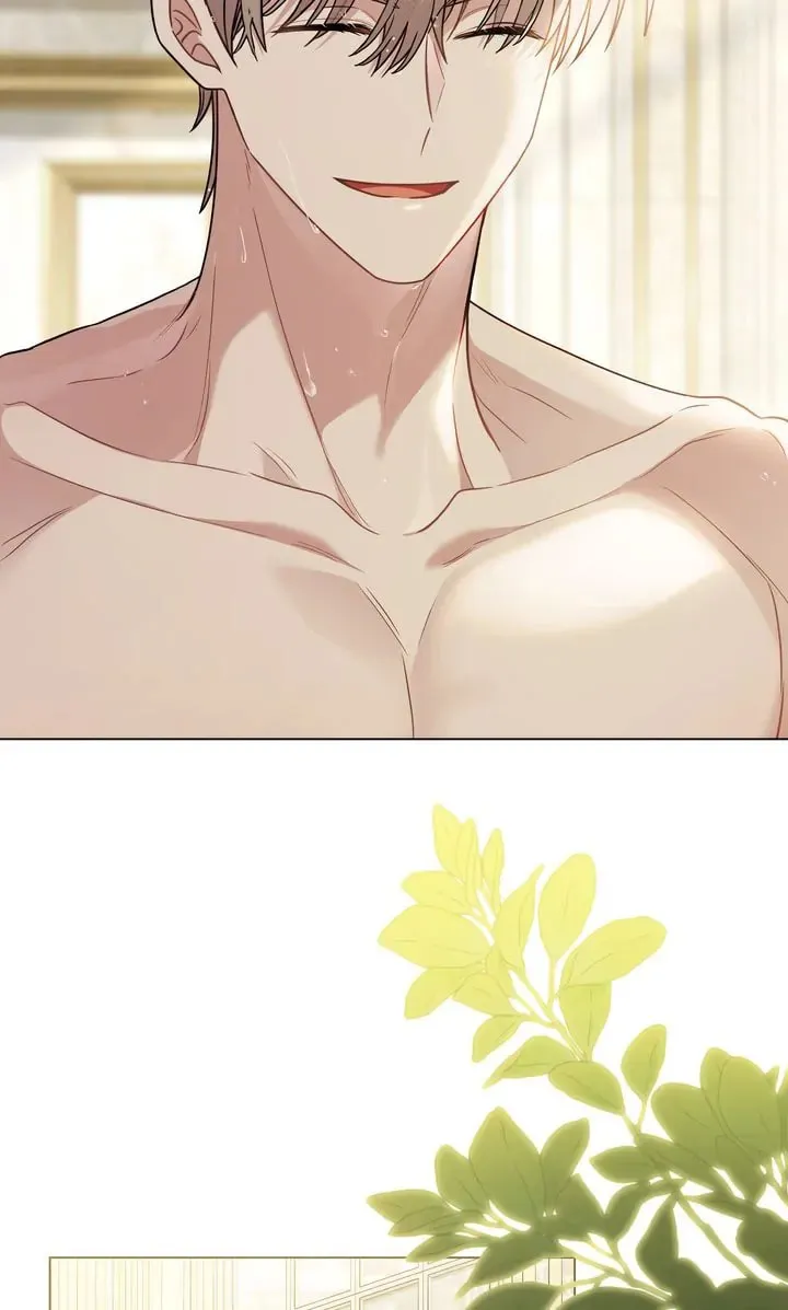 Read Finding Camellia chapter 105 image 73 on Lezhin