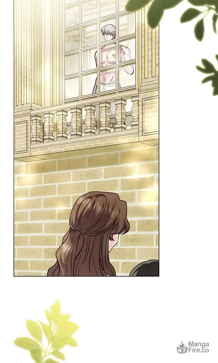 Read Finding Camellia chapter 105 image 74 on Lezhin