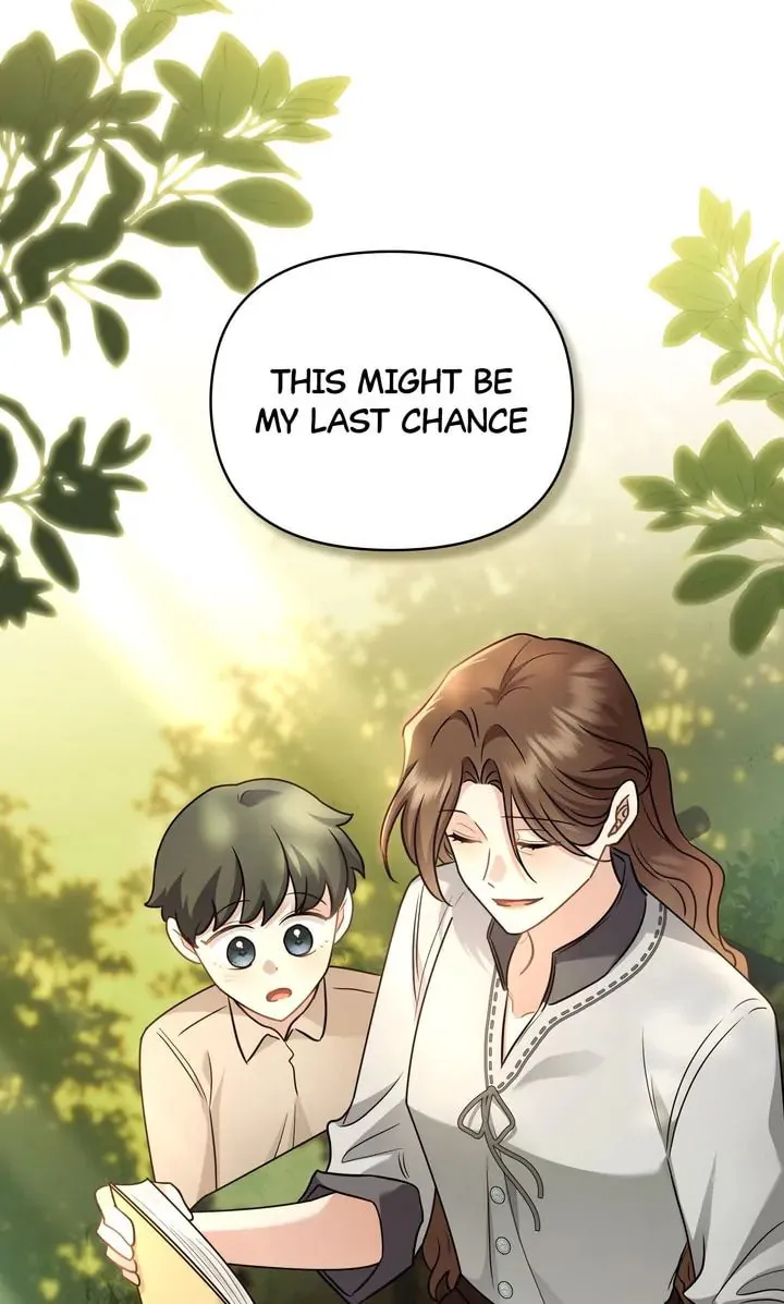 Read Finding Camellia chapter 105 image 75 on Lezhin