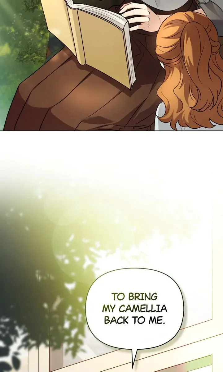 Read Finding Camellia chapter 105 image 76 on Lezhin