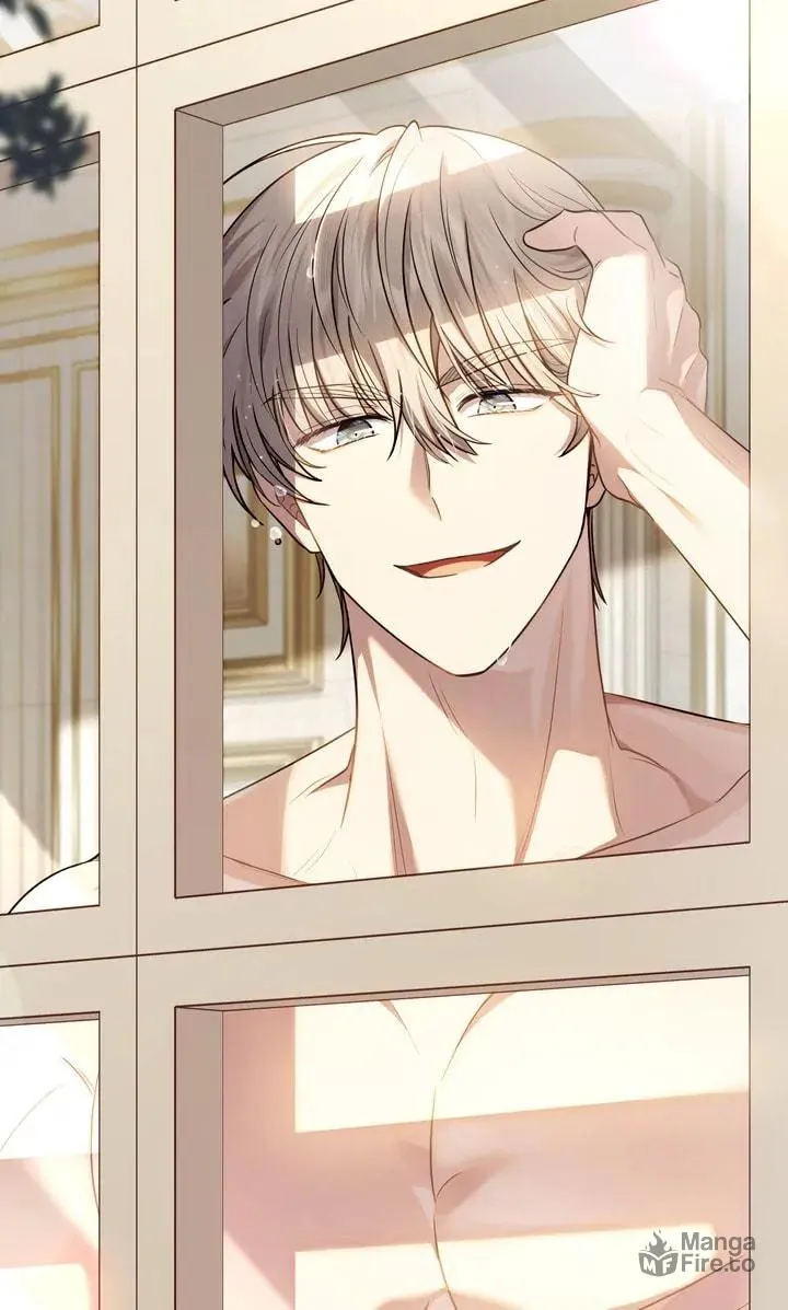 Read Finding Camellia chapter 105 image 77 on Lezhin