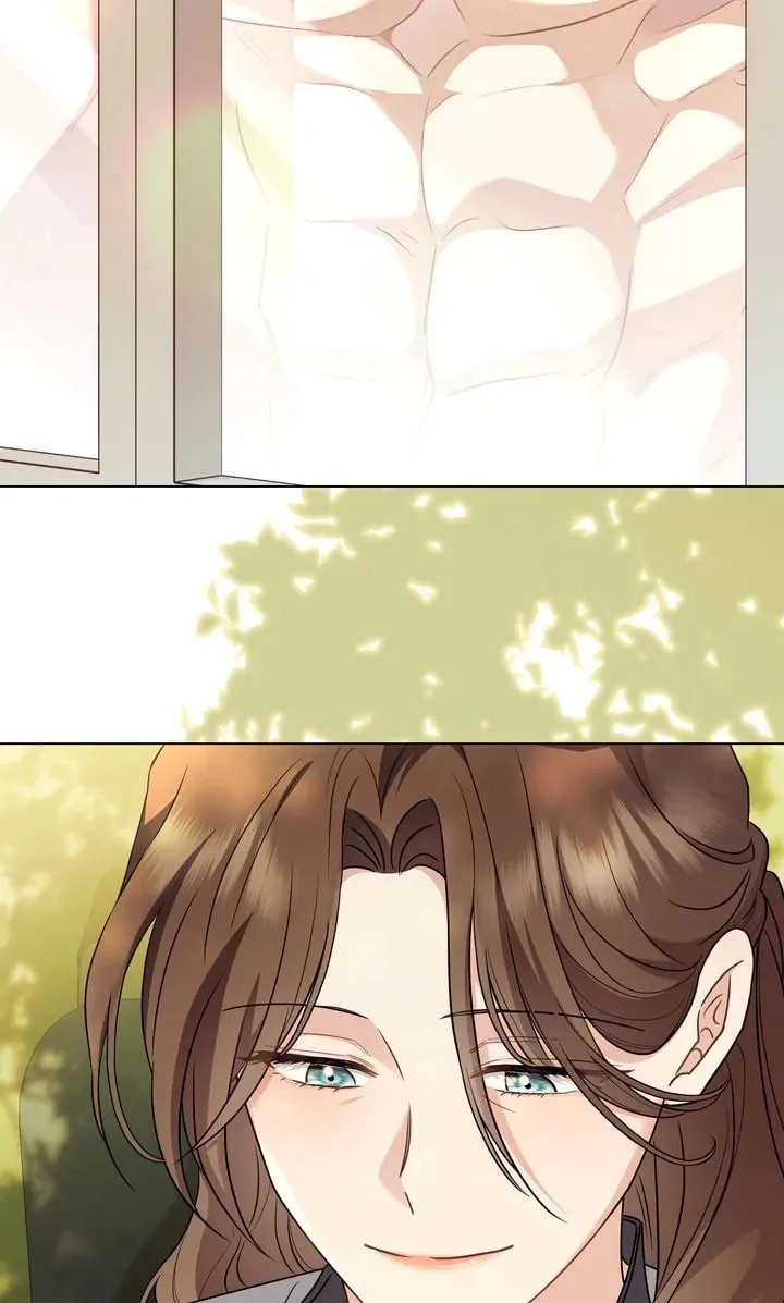 Read Finding Camellia chapter 105 image 78 on Lezhin