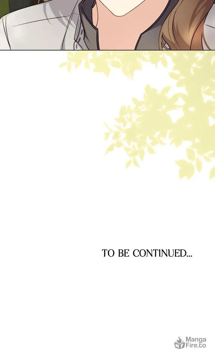 Read Finding Camellia chapter 105 image 79 on Lezhin