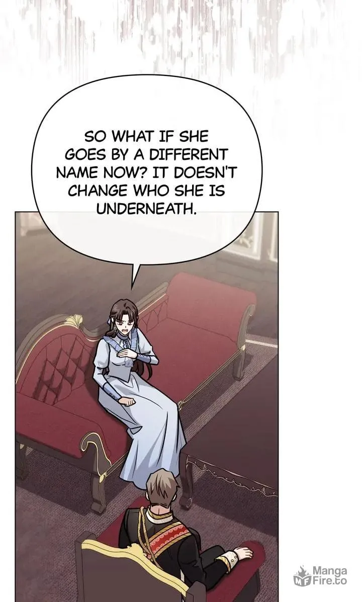 Read Finding Camellia chapter 105 image 8 on Lezhin
