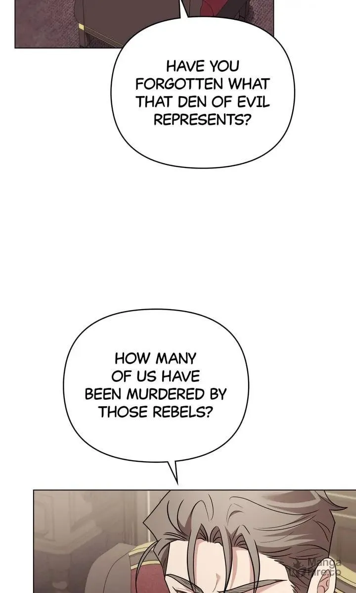 Read Finding Camellia chapter 105 image 9 on Lezhin