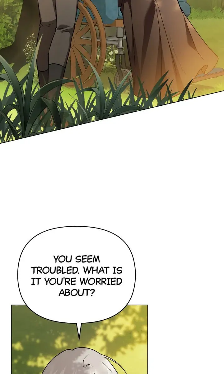 Read Finding Camellia chapter 106 image 10 on Lezhin