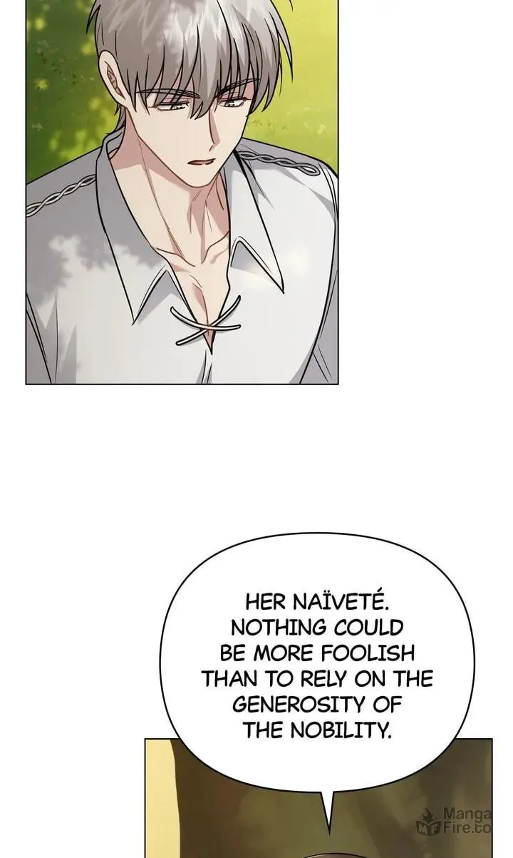 Read Finding Camellia chapter 106 image 11 on Lezhin