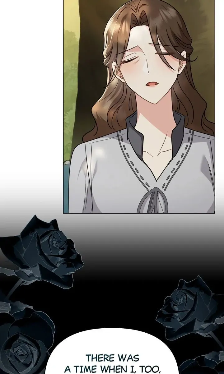 Read Finding Camellia chapter 106 image 12 on Lezhin
